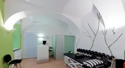 Dr. Alexander Mildner - Unfallchirurg Wien 1080