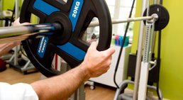 Dr. Alexander Mildner - Unfallchirurg Wien 1080