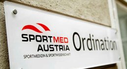 Dr. Alexander Mildner - Unfallchirurg Wien 1080