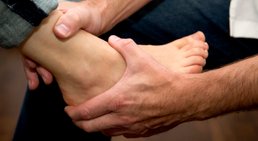 Dr. Alexander Mildner - Unfallchirurg Wien 1080