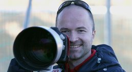 Dr. Alexander Mildner - Unfallchirurg Wien 1080