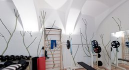 Dr. Alexander Mildner - Unfallchirurg Wien 1080