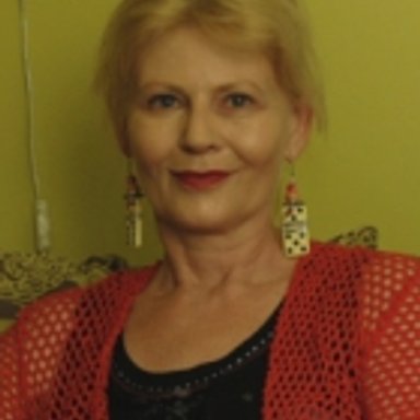 Dr. Ulrike Verhovnik - Psychiaterin Wien 1040