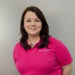 Alexandra Beinhundner