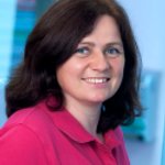 Christine Netzthaler