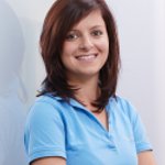 Karin Pötzelsberger