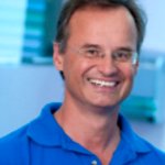 Primarius Dr.Ernst Kolb