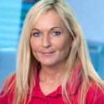 Silvia Pfoser-Natschläger