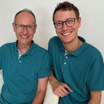 Dr. Michael Knoll - Zahnarzt Salzburg 5020