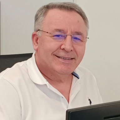 Dr. med. univ. Ismail Polat - Praktischer Arzt Wien 1220