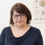 Dr. Christine Schweiger - Neurologin Linz 4020