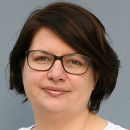 Dr. Christine Schweiger - Neurologin 4020 Linz