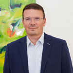Dr. Aaron Schäfferin - Praktischer Arzt Wien 1060