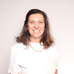 Dr. Daniela Habersatter-Theil - Praktische Ärztin Gröbming 8962