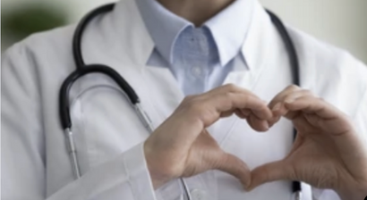 Allgemeine Kardiologie und Kardio-Onkologie & Strain Test