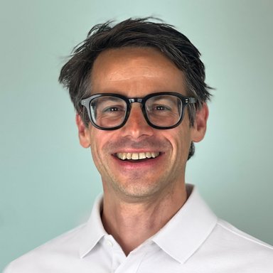 Dr. Stephan Dobner - Kardiologe Wien 1010