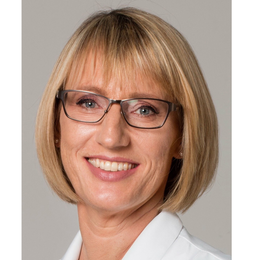 Dr. Daniela Stieff - HNO-Ärztin Wien 1020