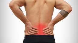 Dr. med. univ. Matthias Wolf - Orthopäde Graz 8010