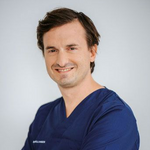 Dr. Thomas Schillinger