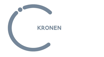 Kronen- und Brückenversorgung