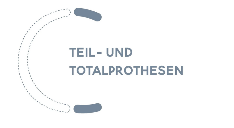 Abnehmbare Teil- und Vollprothesen - Dr. Cornelia Lepuschitz-Böck - Zahnärztin Günselsdorf 2525