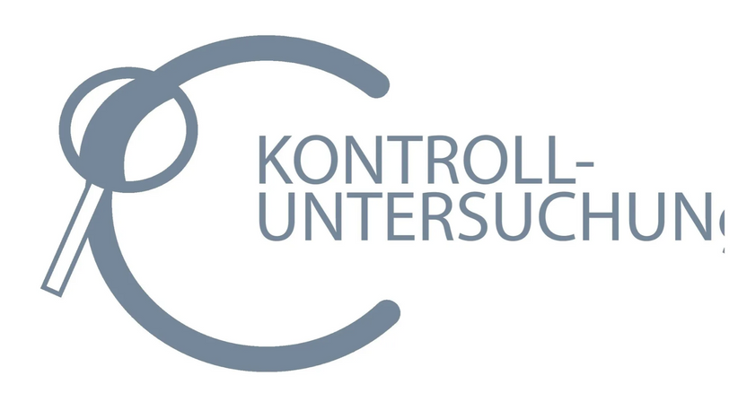 Kontrolluntersuchung - Dr. Cornelia Lepuschitz-Böck - Zahnärztin Günselsdorf 2525