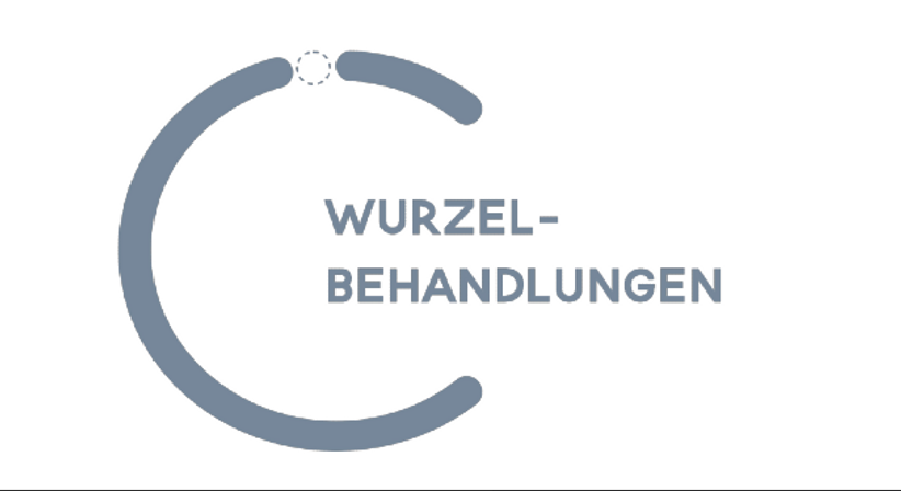 Wurzelbehandlung - Dr. Cornelia Lepuschitz-Böck - Zahnärztin Günselsdorf 2525