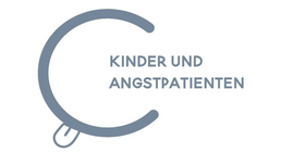 Dr. Cornelia Lepuschitz-Böck - Zahnärztin Günselsdorf 2525