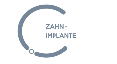 Zahnimplantate