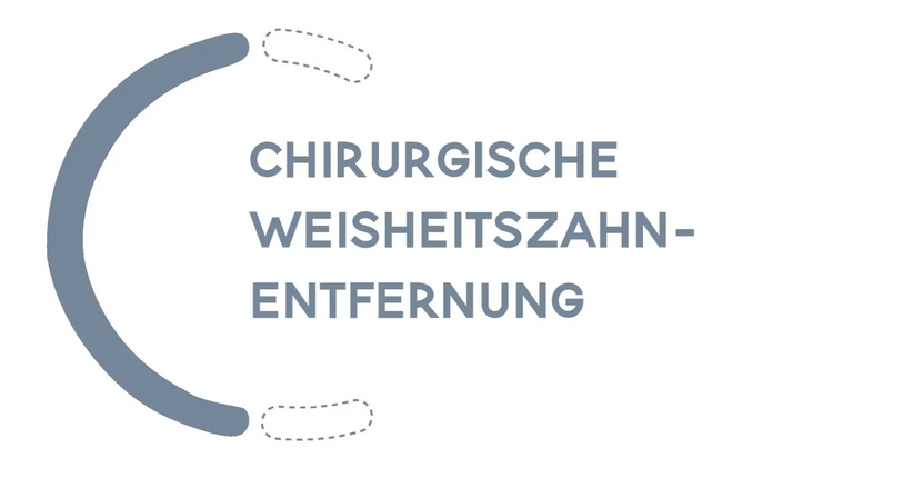 Oralchirurgische Eingriffe - Dr. Cornelia Lepuschitz-Böck - Zahnärztin Günselsdorf 2525