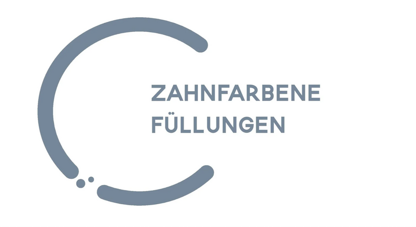 Zahnfarbene Kompositfüllungen - Dr. Cornelia Lepuschitz-Böck - Zahnärztin Günselsdorf 2525
