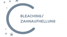 Dr. Cornelia Lepuschitz-Böck - Zahnärztin Günselsdorf 2525
