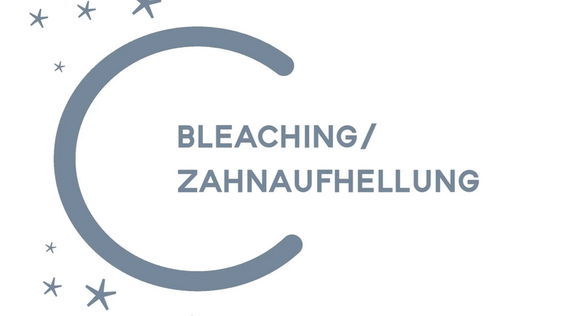 In-Office Bleaching (Zahnaufhellung) - Dr. Cornelia Lepuschitz-Böck - Zahnärztin Günselsdorf 2525