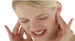 Dr. med. dent. Alexander Sawaljanow - Zahnarzt Wien 1140