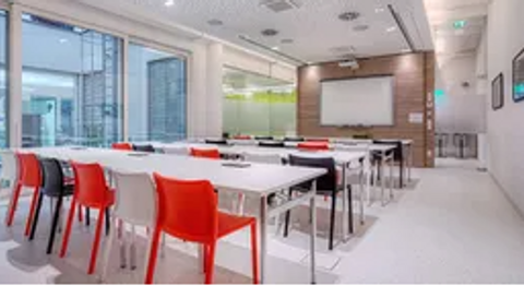 Praxis - Dr. med. dent. Alexander Sawaljanow - Zahnarzt Wien 1140