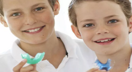 Dr. med. dent. Alexander Sawaljanow - Zahnarzt Wien 1140