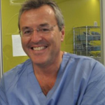 Dr. Christian Senekowitsch - Allgemeinchirurg Purkersdorf 3002