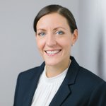 Dr. Miriam Kliewer - Gefäßchirurgin Wien 1180