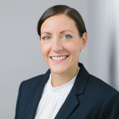 Priv.-Doz. Dr. med. Miriam Kliewer - Gefäßchirurgin Wien 1180