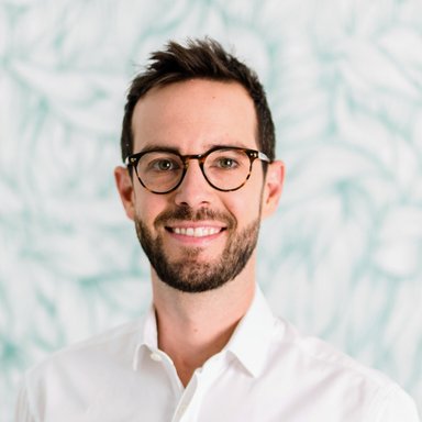 OA Dr. Markus Stadlmayr - HNO-Arzt Wien 1090