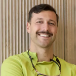 Dr. Danijel Domic