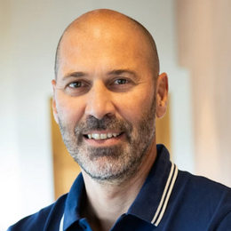 Dr. med. Markus Dezfulian - Orthopäde Hohenems 6845