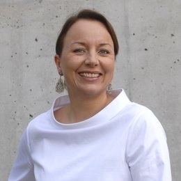 Dr. Doris Innerhofer - Zahnärztin Graz 8010