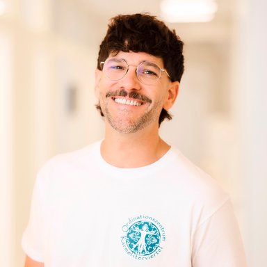 Dr. Martin Wurz - Praktischer Arzt Wien 1020