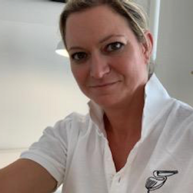 Dr. Anneliese Sterbik-Lamina - Orthopädin Wien 1090