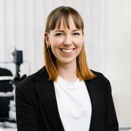 Antonia Drobec