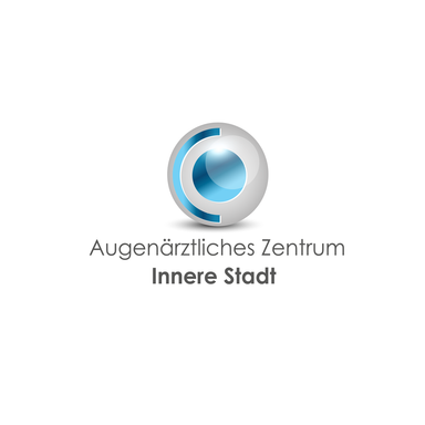 Augenärztliches Zentrum - Innere Stadt -  Wien 1010