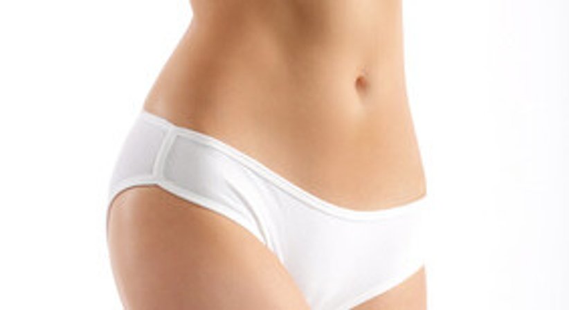 Bodylift - Dr. Matthias Kolloros - Plastischer Chirurg Judenburg 8750