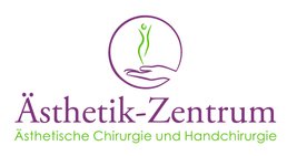 Dr. Matthias Kolloros - Plastischer Chirurg Judenburg 8750