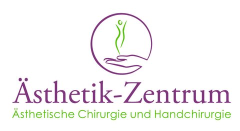 Dr. Matthias Kolloros - Plastischer Chirurg Judenburg 8750